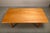 Vintage Danish Oak Dining Table by Børge Mogensen, 1960s For Sale - Image 15 of 18