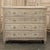 Late 18th Century 18th Century Stripped Oak Commode From Herve in Brittany For Sale - Image 5 of 16