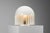 MT Lamp by Giancarlo Mattioli for Sirrah, Italy, 1969 For Sale - Image 9 of 18