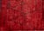 Turkish Tulu Handmade Rug 9'11" x 13'10" #18545 For Sale - Image 4 of 8