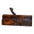 19th Century English Molding Plane For Sale