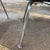 Eero Saarinen Executive Armchair Chrome Leg Chairs, Set of 4 For Sale - Image 12 of 12