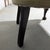 Green 2012 Hickory Chair Company Custom Reading Chair (7602-22) For Sale - Image 8 of 8
