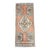 Turkish Yastik Rug 1'6" x 3'5" For Sale