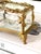 Vintage or Antique French or French Style Jewelry Casket Box With Brass/Bronze Cherub Mount 5.5"x 3.75"x3 5/8" For Sale In Philadelphia - Image 6 of 14