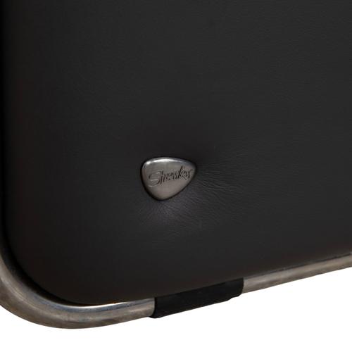 Soul Three-Seater Sofa in Leather from Stressless For Sale - Image 14 of 18