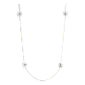 Shop Sophie Jane Jewels