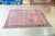 Late 19th Century Persian Sarouk Farahan Rug For Sale - Image 4 of 14