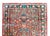 Early 20th Century Persian Sarouk Runner For Sale - Image 11 of 16