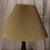 Vintage Solid Wood Mid-Century Modern Lamp For Sale - Image 11 of 12