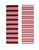 Josef Albers 2009 the Interaction of Color Plate Xiii-2 For Sale