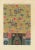 Chinese and Japanese Dragon Motif, 1869, Paper For Sale - Image 5 of 10