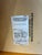 Brown Vintage Mid-Century Danish Teak Dining Chairs by Vamdrup Stolefabrik For Sale - Image 8 of 8