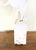 Nautical Exquisite Fine Art Shell & Crystal Sculpture by Joseph Malekan For Sale - Image 3 of 15