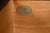 Baker Furniture French Provincial Louis XV Carved Oak and Burl Wood Triple Dresser or Credenza For Sale - Image 9 of 16
