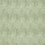 Morris & Co Willow Boughs Fabric in Willow Green/Brown - a Sample For Sale