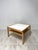 Model 910 Coffee Table by Aino Aalto for Artek, 2002 For Sale - Image 15 of 15