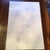 Poster of Polychrome Signed and Numbered by Artist Eric Shanower 129/300 For Sale - Image 11 of 11