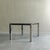 Saporiti Italia Dining Table by Giovanni Offredi for Saporiti, 1970s For Sale - Image 4 of 18