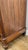 Chest of Drawers Antique French Walnut Marble Top Five Drawer Cabinet Lot 6451 For Sale - Image 10 of 17