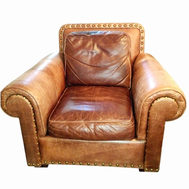 Experience the Timeless Elegance of the Santa Fe Collection For Sale - Image 11 of 12