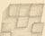 Contemporary 1966 Abstract Ink Drawing by William Itter For Sale - Image 3 of 7