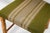 1960s Set 4 Danish Dining Chairs Mid Century Modern For Sale - Image 13 of 13