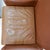 Brown Korium Dining Chairs by Tito Agnoli for Matteo Grassi, 1970s, Set of 2 For Sale - Image 8 of 13