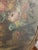 18th Century Italian Floral Painting For Sale - Image 10 of 12