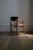 A beautifully crafted example of Danish modern design, this Model 317 armchair was designed by the celebrated duo Peter...