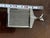 Vintage Rolls Royce Grille Petrol Lighter, 1970s For Sale - Image 10 of 13