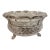 Anchor Hocking Wexford Bowl For Sale