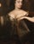 After Willem Wissing, Portrait of the Duchess of Marlborough as Minerva, 1680, Oil on Canvas For Sale - Image 7 of 14