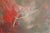 Bronze Hua Chen "Serenity" Hand-Embellished Artist's Proof Giclée on Canvas, 2004, Bronze Frame For Sale - Image 8 of 15