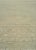 Turkish Oushak Rug 3'1 x 4'11" #21335 For Sale - Image 3 of 8