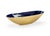 Wildwood Naval Aluminum Oval Bowl For Sale In Raleigh - Image 6 of 6