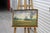 Landscape, 2000s, Oil on Wood For Sale - Image 4 of 16
