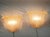 Murano Glass Wall Lamps by Aureliano Toso, Italy, 1980s, Set of 11 For Sale - Image 10 of 18
