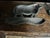 Victorian Cast Iron Sheep, 1890, Set of 2 For Sale - Image 3 of 6