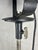 Black Vintage Theater Spot Lights from Cremer Paris, 1950s, Set of 2 For Sale - Image 8 of 17