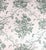 Lovely "Hamilton" cotton fabric from Kingsway Fabrics. This pattern has a striking resemblance to the ever popular...