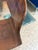Metal Mid-Century Modern Pagholz Chair by Flötotto, 1960s For Sale - Image 7 of 8
