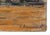 Pino Romanò, Boat, Oil Painting on Canvas, 1990s For Sale - Image 3 of 5