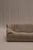 1970s Sandra 3-Seater Sofa by Annie Hieronimus for Cinna, France, 1970s For Sale - Image 5 of 16