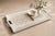 Large "Hummingbird" Decorative Tray, Lacquered Wood, Ensamble Artesano, 2024 For Sale - Image 11 of 12