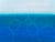 Rebecca Koury Original "The First Swell" Blue Ocean Wave Contemporary Abstract Painting, Acrylic on Canvas/Panel, Carmel California Art, 2024 For Sale
