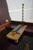 Regina no.61 Desk Type Music Box For Sale In Philadelphia - Image 6 of 18