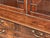 Antique George III Thomas Chippendale Mahogany Bookcase, 1770 For Sale - Image 10 of 16
