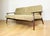 Vintage 3-Seater Sofa, 1980s For Sale - Image 18 of 18