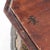 Black Chinese Rice Barrel For Sale - Image 8 of 10